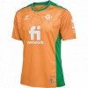 Maillot de Supporter Real Betis Troisième 22-23 Pour Homme